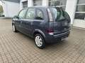 Opel Meriva CATCH ME Grau - thumbnail 5