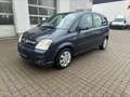 Opel Meriva CATCH ME Grau - thumbnail 3