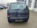 Opel Meriva CATCH ME Grau - thumbnail 7