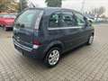 Opel Meriva CATCH ME Grau - thumbnail 6