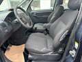 Opel Meriva CATCH ME Grau - thumbnail 12
