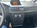 Opel Meriva CATCH ME Grau - thumbnail 10