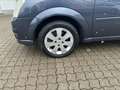 Opel Meriva CATCH ME Grau - thumbnail 16