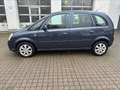 Opel Meriva CATCH ME Grau - thumbnail 8