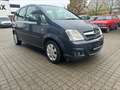 Opel Meriva CATCH ME Grau - thumbnail 1