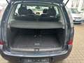 Opel Meriva CATCH ME Grau - thumbnail 15