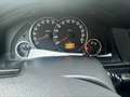 Opel Meriva CATCH ME Grau - thumbnail 11