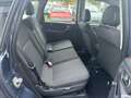 Opel Meriva CATCH ME Grau - thumbnail 13