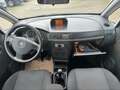 Opel Meriva CATCH ME Grau - thumbnail 9