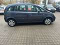 Opel Meriva CATCH ME Grau - thumbnail 4