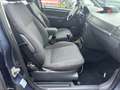 Opel Meriva CATCH ME Grau - thumbnail 14
