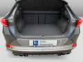 CUPRA Formentor VZ 2.0 TSI DSG 4Drive Navi Kamera ACC Grau - thumbnail 12