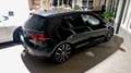 Volkswagen Golf GTD BMT ''Finanzierung möglich'' Gris - thumbnail 3