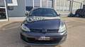Volkswagen Golf GTD BMT ''Finanzierung möglich'' Gris - thumbnail 6