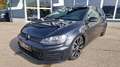 Volkswagen Golf GTD BMT ''Finanzierung möglich'' Gris - thumbnail 5