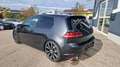 Volkswagen Golf GTD BMT ''Finanzierung möglich'' Gris - thumbnail 9