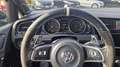 Volkswagen Golf GTD BMT ''Finanzierung möglich'' Gris - thumbnail 16