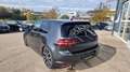 Volkswagen Golf GTD BMT ''Finanzierung möglich'' Gris - thumbnail 10