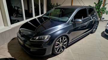 GTD BMT ''Finanzierung möglich''