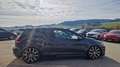 Volkswagen Golf GTD BMT ''Finanzierung möglich'' Gris - thumbnail 21