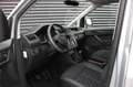 Volkswagen Caddy 2.0 TDI L1H1 185PK JB-EDITION / LEDEREN BEKLEDING Zilver - thumbnail 21