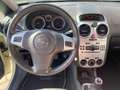 Opel Corsa D Satellite Klima MFLR Weiß - thumbnail 7