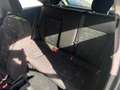 Opel Corsa D Satellite Klima MFLR Weiß - thumbnail 9