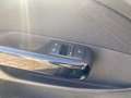 Opel Corsa D Satellite Klima MFLR Weiß - thumbnail 8