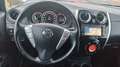 Nissan Note Note 1.2 DIG-S Connect Edition + Family Pack Zwart - thumbnail 17
