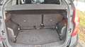 Nissan Note Note 1.2 DIG-S Connect Edition + Family Pack Zwart - thumbnail 10