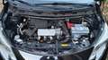 Nissan Note Note 1.2 DIG-S Connect Edition + Family Pack Zwart - thumbnail 23