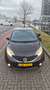 Nissan Note Note 1.2 DIG-S Connect Edition + Family Pack Zwart - thumbnail 4