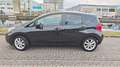 Nissan Note Note 1.2 DIG-S Connect Edition + Family Pack Zwart - thumbnail 2