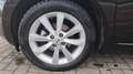 Nissan Note Note 1.2 DIG-S Connect Edition + Family Pack Zwart - thumbnail 20