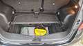 Nissan Note Note 1.2 DIG-S Connect Edition + Family Pack Zwart - thumbnail 11