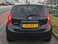 Nissan Note Note 1.2 DIG-S Connect Edition + Family Pack Zwart - thumbnail 5