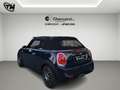 MINI Cooper SD Cabrio F57 2018 2.0 Hype auto * SOLI 49.000 KM * Bleu - thumbnail 8