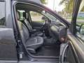 Dacia Duster Leder / Navi / Anhänger Blau - thumbnail 9