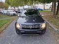 Dacia Duster Leder / Navi / Anhänger Blau - thumbnail 4
