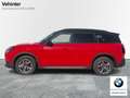 MINI One D Countryman Essential Rojo - thumbnail 19