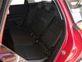MINI One D Countryman Essential Rouge - thumbnail 5