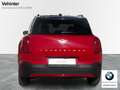 MINI One D Countryman Essential Rouge - thumbnail 21