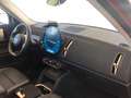 MINI One D Countryman Essential Rouge - thumbnail 4