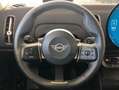 MINI One D Countryman Essential Rouge - thumbnail 10