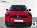 MINI One D Countryman Essential Rouge - thumbnail 18