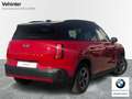 MINI One D Countryman Essential Rojo - thumbnail 20