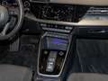 Audi A3 Sportback 40 TFSI e LED Keyless virtCo PDCplus Weiß - thumbnail 14