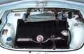 Fiat 500 Fiat 500 N 1. Serie 1959 Sondermodell Viotti Blauw - thumbnail 12