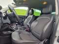 Hyundai iX35 2,0 CRDi Style 4WD *Wenig Km*1.Besitz* Silber - thumbnail 7