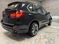 BMW X5 xDrive30d* Voll Fahrbereit *VOLLLL** Schwarz - thumbnail 5